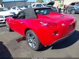 Pontiac Solstice 1G2MC35B28Y128262 photo