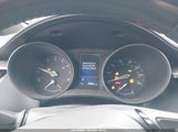 Toyota C-Hr Xle NMTKHMBX0JR054852 photo