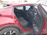 Toyota C-Hr Xle NMTKHMBX0JR054852 fotografie