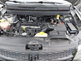 Dodge Journey Crossroad 3C4PDCGB2HT516936 снимка