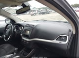 Dodge Journey Crossroad 3C4PDCGB2HT516936 fotografie