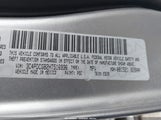 Dodge Journey Crossroad 3C4PDCGB2HT516936 снимка
