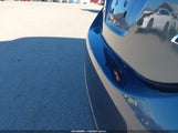 Toyota Corolla Le 5YFBURHE0GP384895 снимка