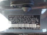 Toyota Corolla Le 5YFBURHE0GP384895 снимка