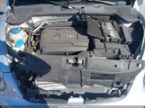 Volkswagen Beetle 1.8T Classic 3VWF17AT9FM651641 photo