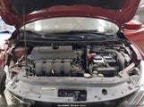 Nissan Sentra Fe+ S/S/Sl/Sr/Sv 3N1AB7AP4GL639985 fotografie