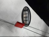 Nissan Sentra Fe+ S/S/Sl/Sr/Sv 3N1AB7AP4GL639985 photo