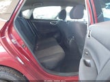 Nissan Sentra Sv 3N1AB7AP1FL664891 снимка
