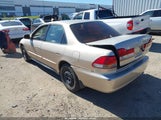 Honda Accord 2.3 Lx 3HGCG564X2G706800 photo