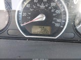 Hyundai Sonata Gls 5NPET46C78H366736 снимка