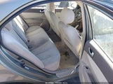 Hyundai Sonata Gls 5NPET46C78H366736 снимка