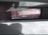Toyota Prius Ii JTDKN3DU3A0025131 снимка