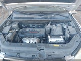 Toyota Rav4 JTMZD33VX66017320 снимка