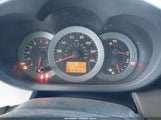 Toyota Rav4 JTMZD33VX66017320 снимка