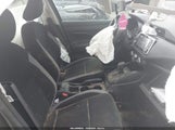 Nissan Versa 1.6 S 3N1CN8DV7SL848775 photo