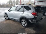 Subaru Forester Premium JF2SKAFCXMH520290 снимка