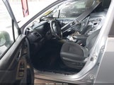 Subaru Forester Premium JF2SKAFCXMH520290 снимка