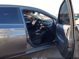 Nissan Sentra Fe+ S/S/Sl/Sr/Sv 3N1AB7AP5GY217050 photo