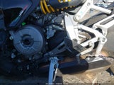 Ducati Panigale V2 ZDMHAATW6RB015324 снимка