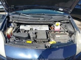 Toyota Prius Four JTDKN3DU7D1674011 снимка