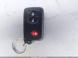 Toyota Prius Four JTDKN3DU7D1674011 снимка