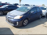 Toyota Prius Four JTDKN3DU7D1674011 снимка