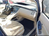 Toyota Prius Four JTDKN3DU7D1674011 снимка