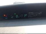 Toyota Prius Four JTDKN3DU7D1674011 снимка