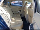 Toyota Prius Four JTDKN3DU7D1674011 снимка