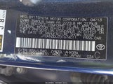Toyota Prius Four JTDKN3DU7D1674011 снимка