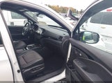 Honda Ridgeline Black Edition 5FPYK3F84MB021217 снимка