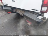 Honda Ridgeline Black Edition 5FPYK3F84MB021217 снимка
