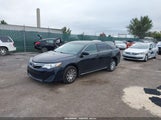 Toyota Camry Le 4T1BF1FK7DU297252 снимка