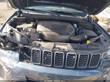 Jeep Grand Cherokee Trailhawk 4X4 1C4RJFLG2MC665065 photo