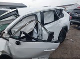 Toyota Rav4 Le 2T3H1RFV3PW266044 снимка