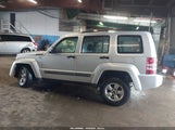 Jeep Liberty Sport 1C4PJMAK6CW139070 снимка