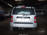 Jeep Liberty Sport 1C4PJMAK6CW139070 снимка