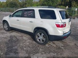 GMC Acadia Slt-1 1GKKRRED7CJ349738 снимка