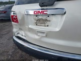 GMC Acadia Slt-1 1GKKRRED7CJ349738 снимка