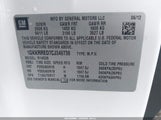 GMC Acadia Slt-1 1GKKRRED7CJ349738 снимка