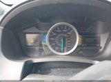 Ford Explorer Xlt 1FM5K8D81DGC78154 снимка