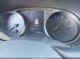 Nissan Rogue Sv Fwd 5N1AT2MT7LC753065 снимка