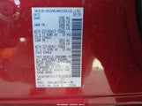 Nissan Rogue Sv Fwd 5N1AT2MT7LC753065 снимка