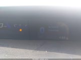 Honda Civic Lx 2HGFB2F51DH034289 снимка