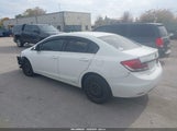 Honda Civic Lx 2HGFB2F51DH034289 снимка