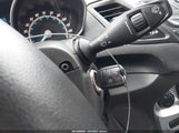 Ford Fiesta Se 3FADP4BJ6GM111627 снимка