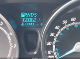 Ford Fiesta Se 3FADP4BJ6GM111627 снимка