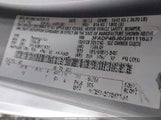 Ford Fiesta Se 3FADP4BJ6GM111627 снимка