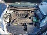 Nissan Altima 2.5 S 1N4AL2APXCN563704 снимка