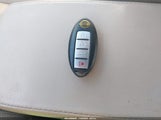 Nissan Altima 2.5 S 1N4AL2APXCN563704 снимка
